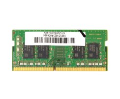 8GB PC4-2666V Notebook RAM Arbeitsspeicher Modul