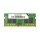 8GB PC4-2666V NotebookRAM Arbeitsspeicher Modul