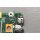 USB Type C USB-C DC Buchse für Lenovo L480 L580 T480 T580
