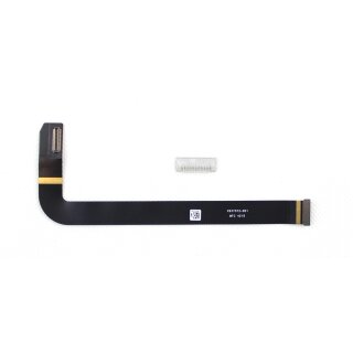 Microsoft Surface Pro 4 1724 Display LCD Kabel Cable