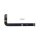 Microsoft Surface Pro 4 1724 Display LCD Kabel Cable