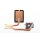 Microsoft Surface Pro 4 1724 Kühler Heat Sink