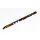 WiFi Antenna for Surface Pro 4 1724 with Bluetooth Cable X939879 X939878