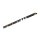 WiFi Antenna for Surface Pro 4 1724 with Bluetooth Cable X939879 X939878