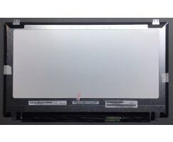 LCD Display for Lenovo Thinkpad T540p T550 T540 W540...