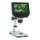 G600 Digital 1-600X 3.6MP 4.3Zoll HD LCD Display Mikroscope Upgrade Version