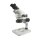 Nicht verfügbar in EU momentan SUNSHINE SZM45-B1 7-45x Binokularmikroskop Kontinuierliches Zoommikroskop 90x Okular 20/40 Fernglas für die Reparatur von Motherboards #e