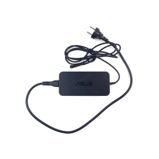 Original Asus PA-1121-28 Laptop Netzteil Ladegerät AC/DC Adapter 120W 19V 6,32A