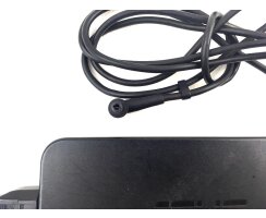 Original Asus PA-1121-28 Laptop Netzteil Ladegerät AC/DC Adapter 120W 19V 6,32A