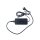Original Asus PA-1121-28 Laptop Netzteil Ladegerät AC/DC Adapter 120W 19V 6,32A