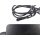 Original Asus PA-1121-28 Laptop Netzteil Ladegerät AC/DC Adapter 120W 19V 6,32A