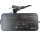 Original Asus PA-1121-28 Laptop Netzteil Ladegerät AC/DC Adapter 120W 19V 6,32A