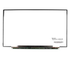 Display LCD für Fujitsu S935 S936 S938 2560x1440 Pixel Non Touch