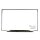 Display LCD für Fujitsu S935 S936 S938 2560x1440 Pixel Non Touch