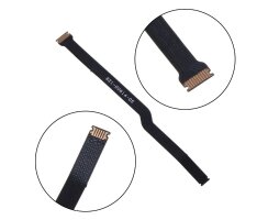 Battery Cable for MacBook A1708 A2159 A2289 A2338...