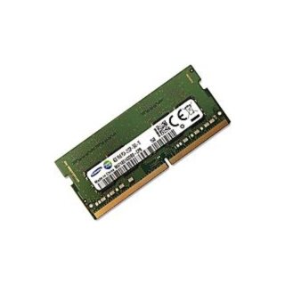 8GB DDR4 2133 Mhz PC4-2133 Notebook RAM