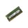 8GB DDR4 2133 Mhz PC4-2133 Notebook RAM