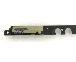 WLAN/Bluetooth Antenne für Surface Pro 5 1796 M1024927-001 M1024928-001 M1003755-007