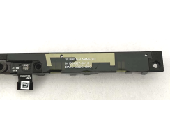 WLAN/Bluetooth Antenne für Surface Pro 5 1796 M1024927-001 M1024928-001 M1003755-007
