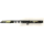 WLAN/Bluetooth Antenne für Surface Pro 5 1796 M1024927-001 M1024928-001 M1003755-007
