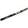 WLAN/Bluetooth Antenne für Surface Pro 5 1796 M1024927-001 M1024928-001 M1003755-007