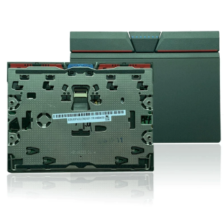 Lenovo Touchpad für T440S/P T460P T470P T450S T540P T550 L450 W540 W541 E555 E550 E560 E450