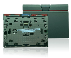 Lenovo Touchpad für T440S/P T460P T470P T450S T540P T550 L450 W540 W541 E555 E550 E560 E450