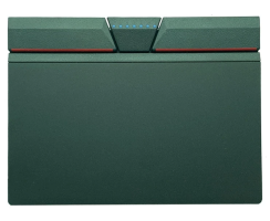 Lenovo Touchpad für T440S/P T460P T470P T450S T540P T550 L450 W540 W541 E555 E550 E560 E450