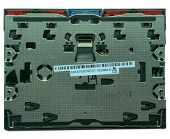 Lenovo Touchpad für T440S/P T460P T470P T450S T540P T550 L450 W540 W541 E555 E550 E560 E450