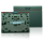 Lenovo Touchpad für T440S/P T460P T470P T450S T540P T550 L450 W540 W541 E555 E550 E560 E450