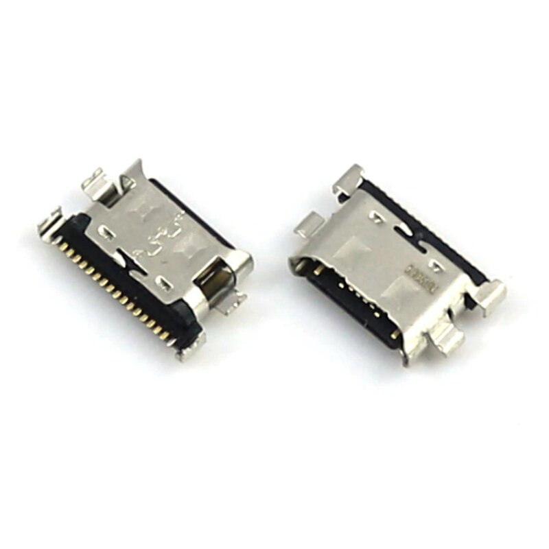 Acquista MagicBook X 14 E MagicBook X 15 | Prezzo & Offerta | IT - Foto 3