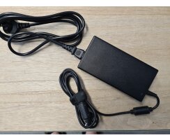 Original Delta Electronics Charger ADP-230EB T 230W 19,5V 11,8A