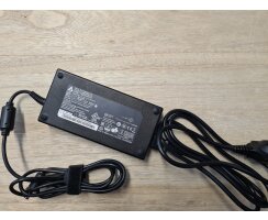 Original Delta Electronics Charger ADP-230EB T 230W 19,5V 11,8A