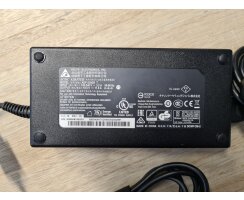 Original Delta Electronics Charger ADP-230EB T 230W 19,5V 11,8A