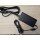 Original Delta Electronics Charger ADP-230EB T 230W 19,5V 11,8A
