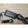 Original Delta Electronics Charger ADP-230EB T 230W 19,5V 11,8A
