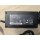 Original Delta Electronics Charger ADP-230EB T 230W 19,5V 11,8A