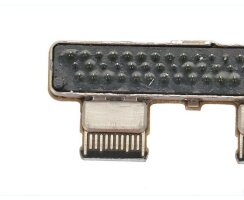 USB-C DC Jack Buchse Board Type C Connector for Macbook Pro Retina 13 " A1708