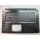 Acer Aspire 7 (A717-71G) Obere Abdeckung Schale Gehäuse Topcase, Tastatur defekt