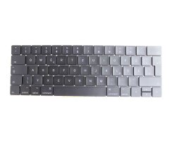 Tastatur f&uuml;r MacBook A1706 A1707 DE Layout