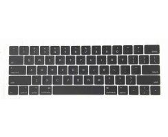 Tasten Keycaps f&uuml;r MacBook A1706 A1707 DE Layout