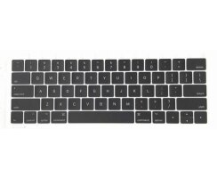 Tasten Keycaps für MacBook A1706 A1707 DE Layout