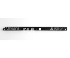 WiFi Antenna for Surface Pro 7 1866 with Bluetooth Cable...