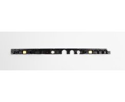 WiFi Antenna for Surface Pro 7 1866 with Bluetooth Cable...