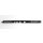 WLAN Antenne für Surface Pro 7 1866 mit Bluetooth Kabel ANTF201-CMB21-EF 1415-07C20QS