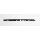 WLAN Antenne für Surface Pro 7 1866 mit Bluetooth Kabel ANTF201-CMB21-EF 1415-07C20QS