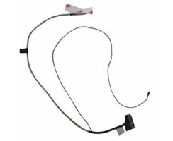 Display LCD Cable DC02002VS00 for Acer Aspire A517-51...