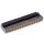 Lenovo T570 T580 P52s SSD HDD SATA Connector 40 Pin 16820-1 17812-1