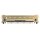 LCD Display LVDS eDP 30Pin Connector Pitch 0.4 mm