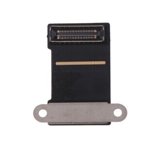 Display Kabel für MacBook A1707